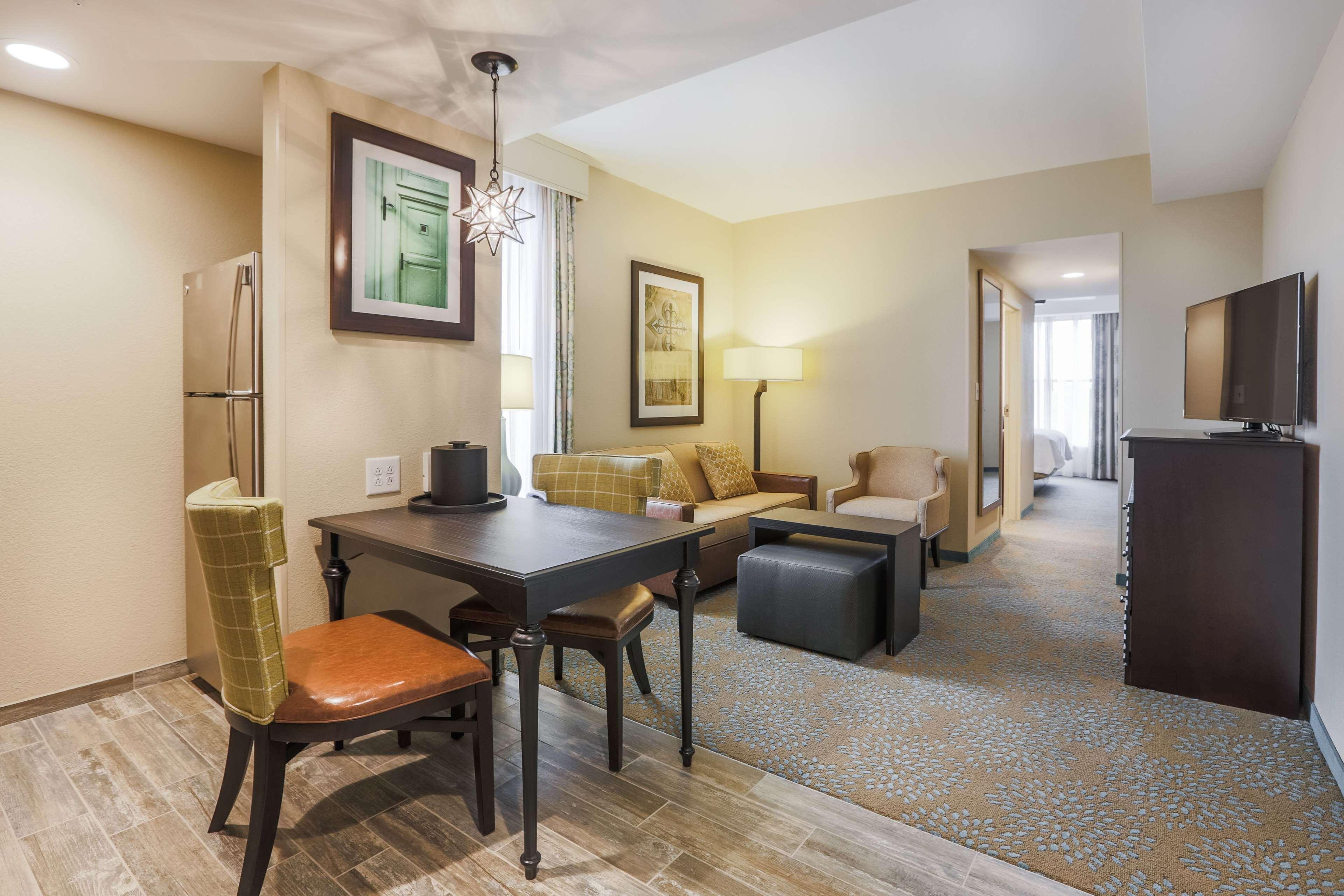 Live Oak, Charleston Historic District, A Tribute Portfolio Hotel Exterior foto