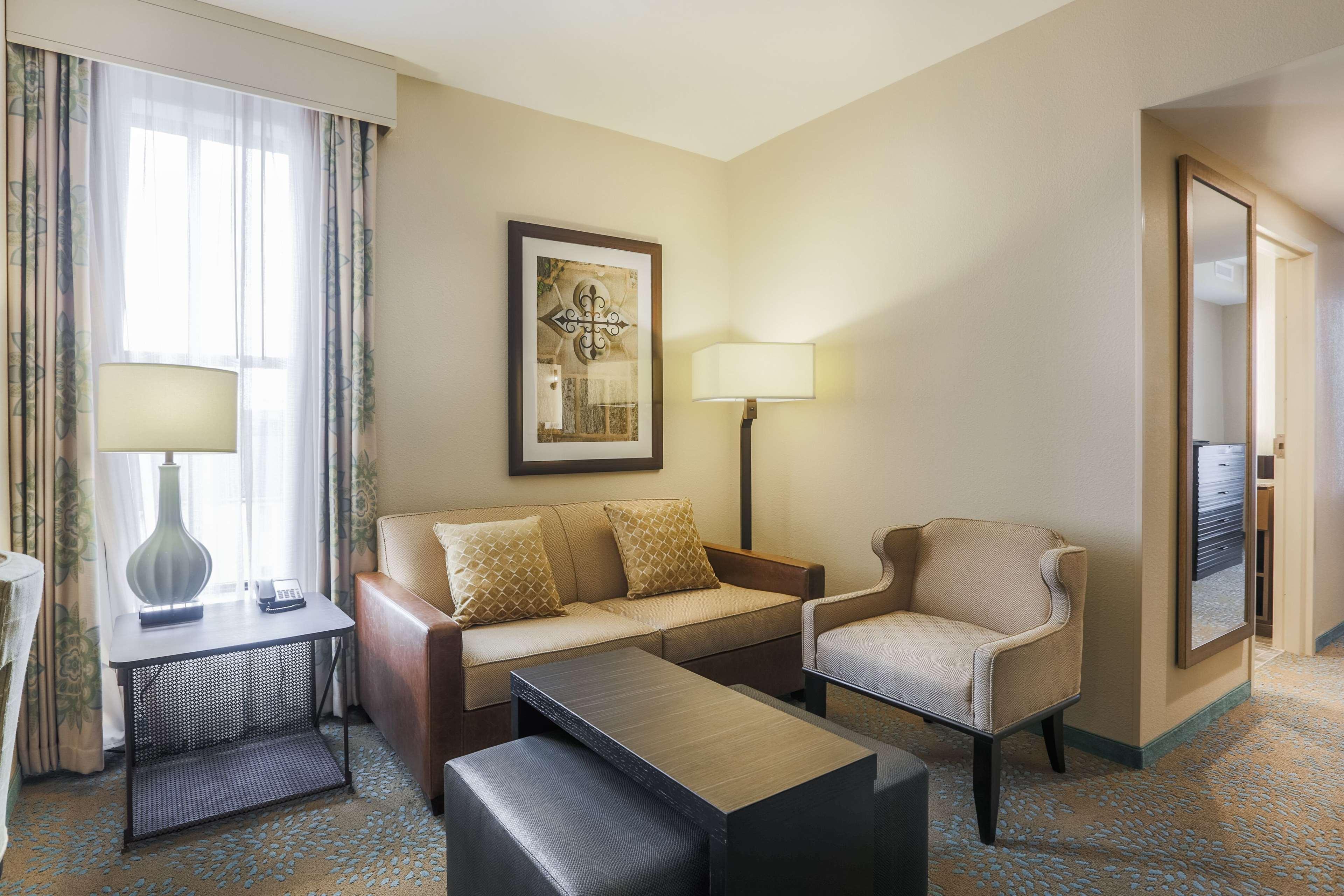 Live Oak, Charleston Historic District, A Tribute Portfolio Hotel Exterior foto