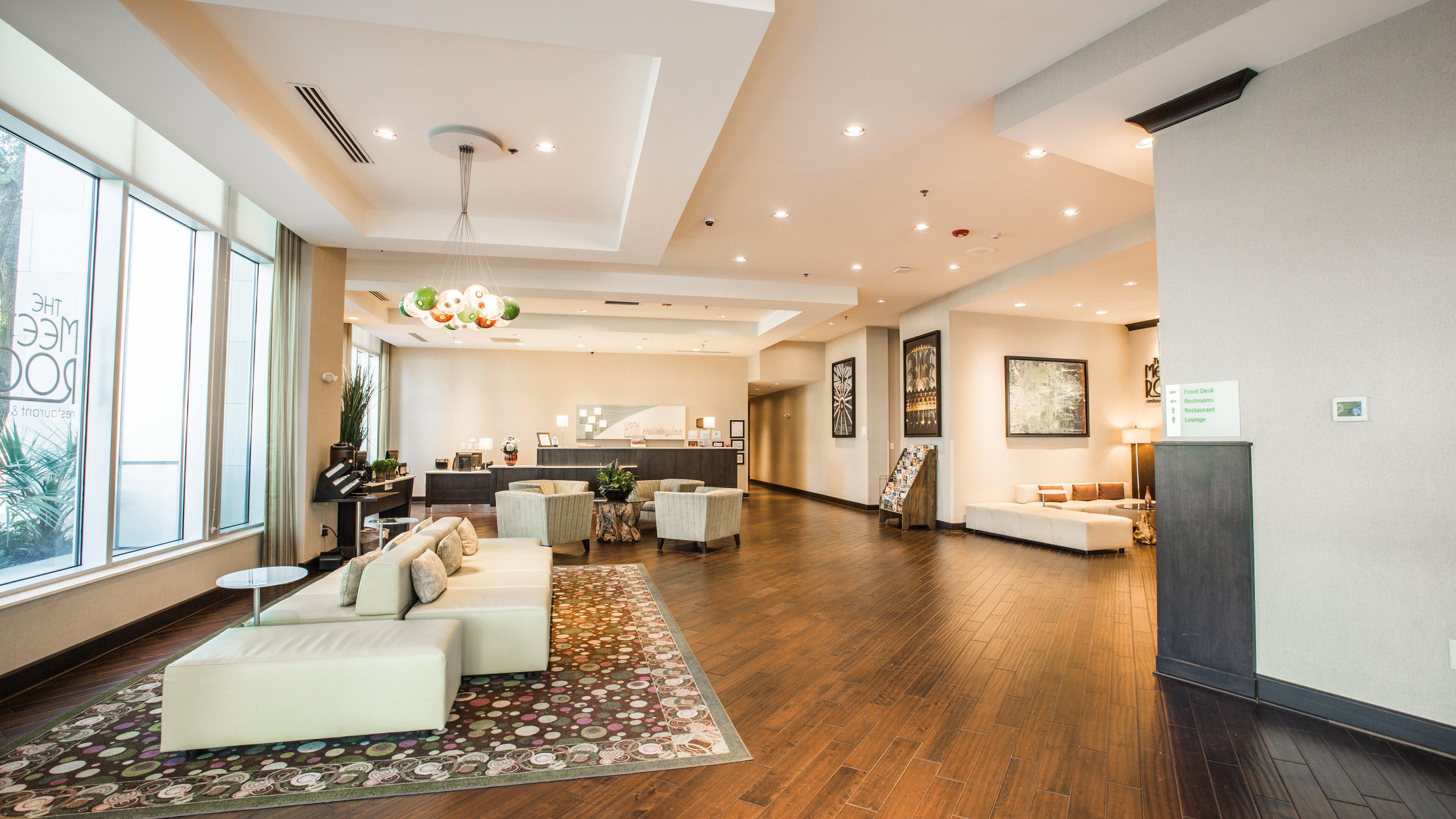 Live Oak, Charleston Historic District, A Tribute Portfolio Hotel Exterior foto